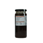 Dr. Talat's Premium Kashmir Ginger Honey - Distacart