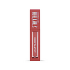 Matt Look Stayxtend Lip Mousse - Peach Babe - Distacart