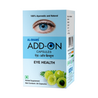 Add-On Capsules Front (1)