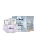 Maliao Professional Matte Mousse Foundation
