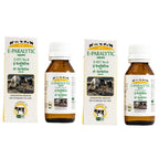 Excel Pharma E-Paralytic Drops
