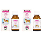 Excel Pharma E-Distemper Drops