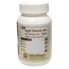 Lion Ayurveda Kadu Kariyatu Plus - Distacart