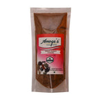 Amoga's Pickles Factory Garam Masala Andhra Style - Distacart
