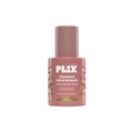 PLIX The Plant Fix Flaxseed Keratin Smoothening Anti-Frizz Serum - Distacart