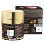 Wow Skin Science Red Onion Face Cream