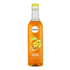 Vediko Origins Yellow Mustard Oil - Distacart