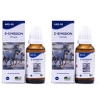 Excel Pharma E-Emission Drops