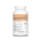 Four Seasons Arjuna Powder - Distacart