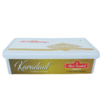 Atul Purohit Sweets Gokak Karadantu - Distacart