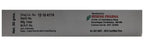Hering Pharma Euco Gel - Distacart