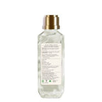 Forest Essentials Aloevera Juice