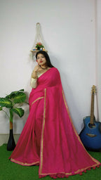 ECKCHTHAANZARISAREE Pink (3) (1)