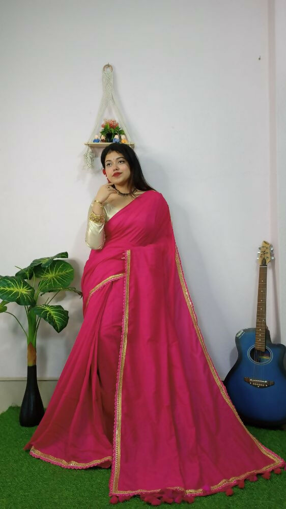 ECKCHTHAANZARISAREE Pink (3) (1)