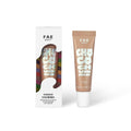 FAE Beauty Choco Chumma Chocolate Milk Lip Balm SPF 20+ - Sheer Brown
