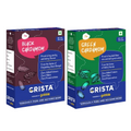 Crista Spices Cardamom