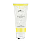 Globus Naturals Hyaluronic Acid & Vitamin C Face Wash