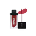 Sugar Smudge Me Not Liquid Lipstick - Rust Lust (Red Terracotta)