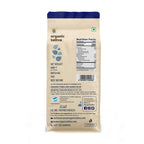 Organic Tattva Organic Sonamasuri Rice Brown