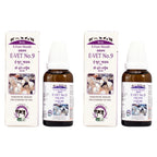 Excel Pharma E-Foot Mouth Drops