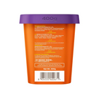 Yoga Bar 100% Pure Peanut Butter Creamy & Yummy Unsweetened - Distacart