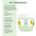 The Love Co. Nargis Body Butter