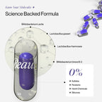 Beautywise Body Shape Pro Slimming Capsules
