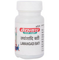 Baidyanath Jhansi Lawangadi Bati - Distacart