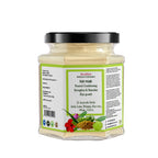DevElixir Revitalizing Hair Mask
