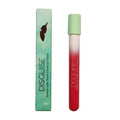 Disguise Feather-Light Matte Liquid Lip Cream - Excited Coral 34