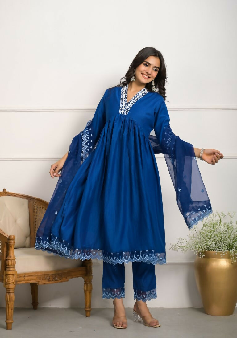Tanisha1108B