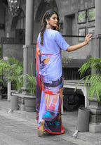 Ashwini45014C