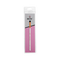 Recode Eyeshadow Blending Brush - RS 115