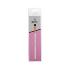 Recode Eyeshadow Blending Brush - RS 115