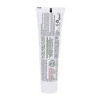 Dr.Organic Aloe Vera Toothpaste