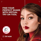 Maybelline New York Super Stay Vinyl Ink Liquid Lipstick, Instant Shine Lasts Up To 16H - Sultry