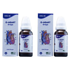 Excel Pharma E-Heart Drops