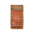 Fresh Mills Vangi Bath Powder - Distacart