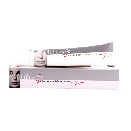 Liftage Anti Ageing Cream