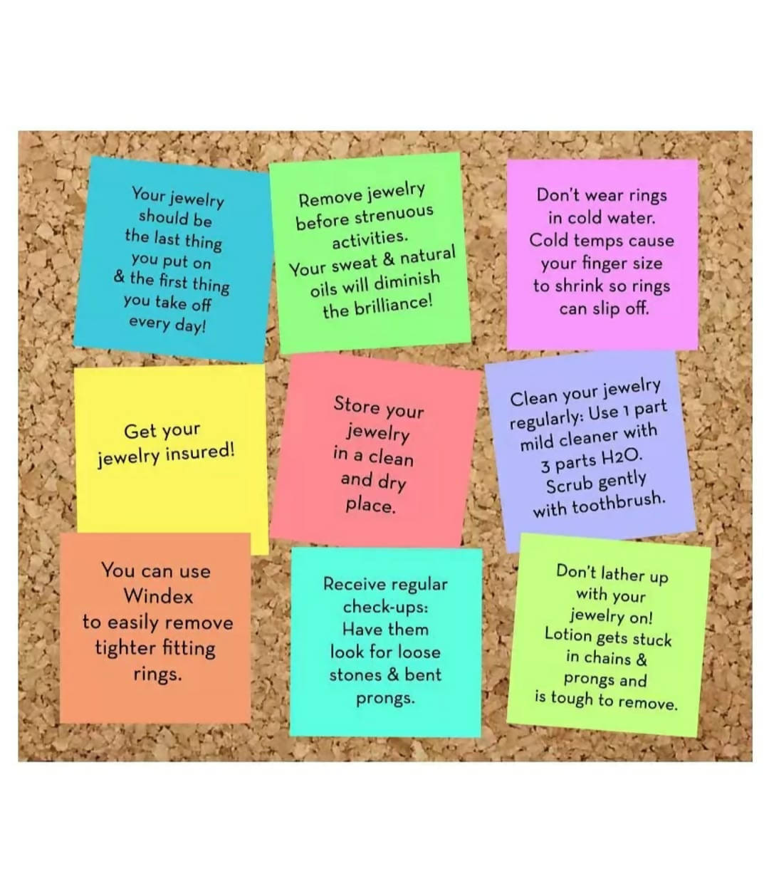 Mominos Fashion Oxidised Silver-Plated Rajasthani 