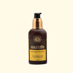 Soultree Melange Of Roses