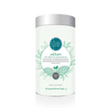 Chai Spa Sukham Green Tea - Distacart