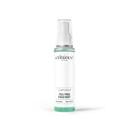 Enhance Skincare Tea Tree Face Mist
