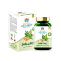 Search Wellness Shallaki Capsules - Distacart