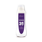 Oxyglow Herbals Professional Hair Color Developer - 30 Volume (9%) Orange
