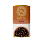 Sattva Sugandha Nutmeg