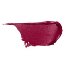 Wet n Wild MegaLast Matte Lipstick - Cinnamon Spice