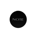 Note Cosmetique Luminous Silk Compact Powder - 2