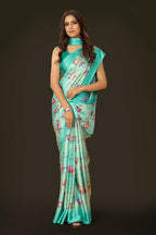 Aaradhna5010-B