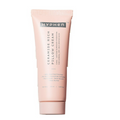 Hyphen By Kriti Sanon 10% Heartleaf & 7% Ceramides-Nmf Face Cream Moisturizer Rich Pillow Cream